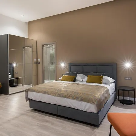 Seascape Luxury Pensionat