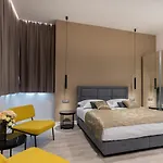 Seascape Luxury Split
