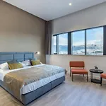 Seascape Luxury Split