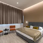 Casa de hóspedes Seascape Luxury Split