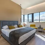 Seascape Luxury Split