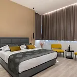 Casa de hóspedes Seascape Luxury Split