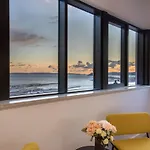 Seascape Luxury Casa de hóspedes 4*