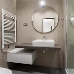 Seascape Luxury 4* Split