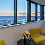 Seascape Luxury Casa de hóspedes 4*
