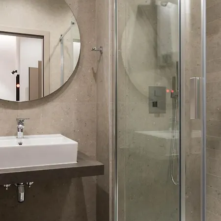 Seascape Luxury Vendégház