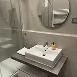 Seascape Luxury Split